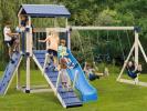 Playset In Millersville 